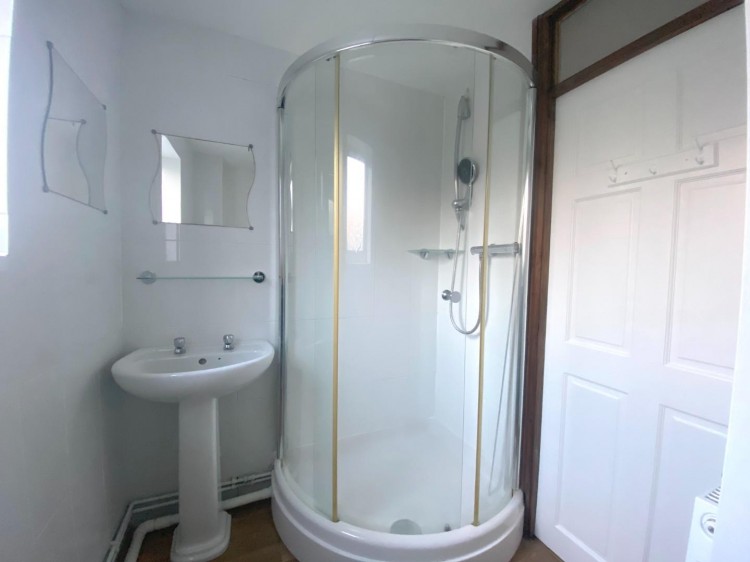 Images for Blagrove Close, Street
