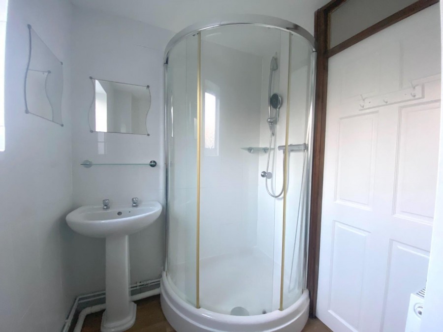 Images for Blagrove Close, Street