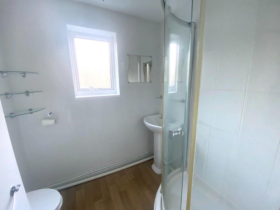 Images for Blagrove Close, Street