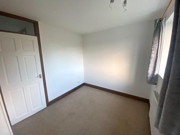 Images for Blagrove Close, Street