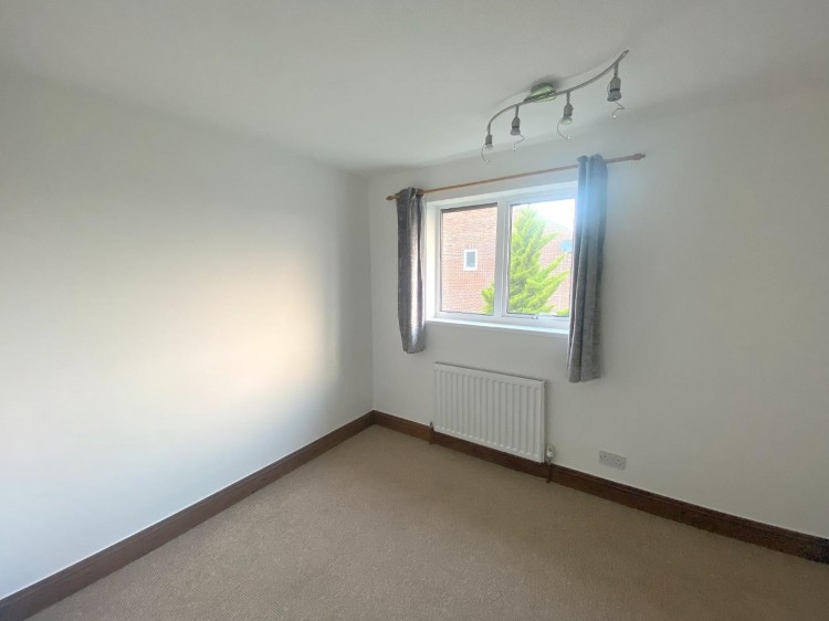 Images for Blagrove Close, Street