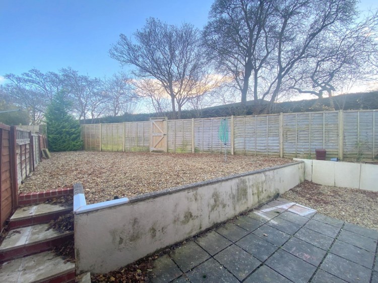 Images for Blagrove Close, Street