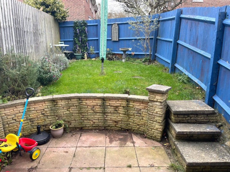 Images for Hawkins Close, Street