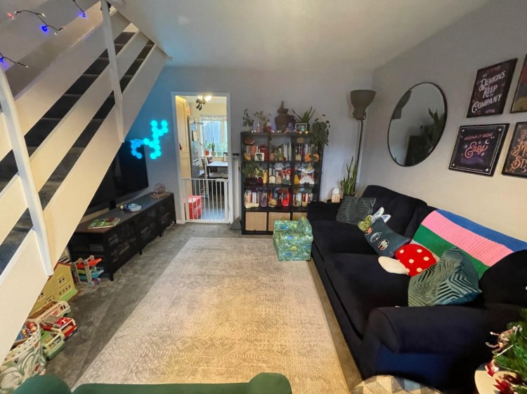 Images for Hawkins Close, Street