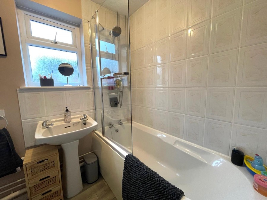Images for Hawkins Close, Street