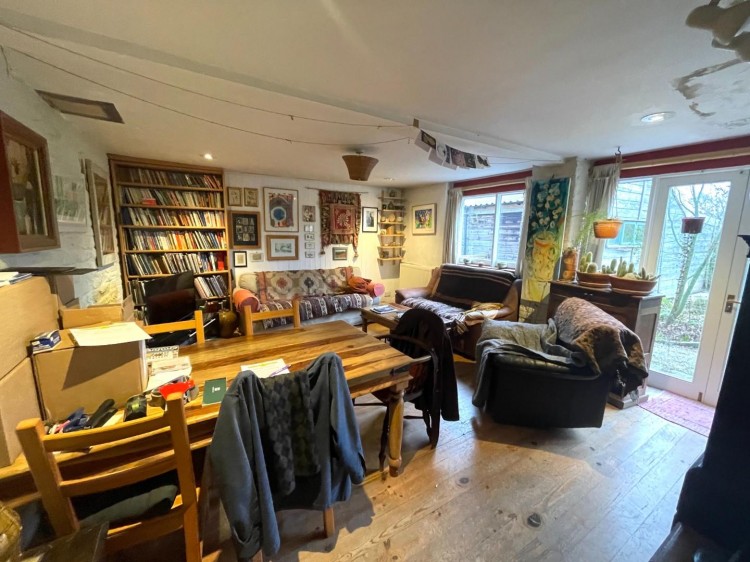Images for Barton Road, Butleigh,
