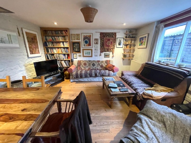Images for Barton Road, Butleigh,