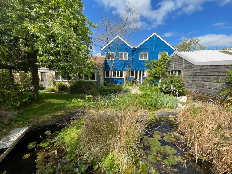 Images for Barton Road, Butleigh,