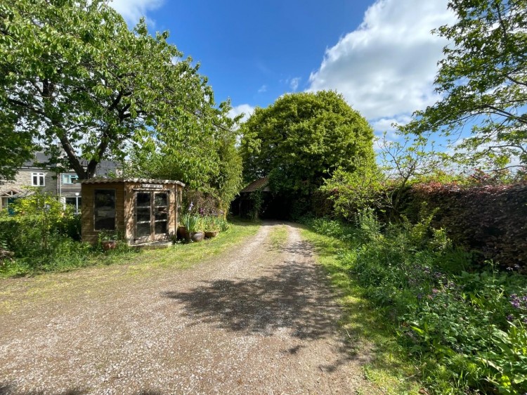 Images for Barton Road, Butleigh,