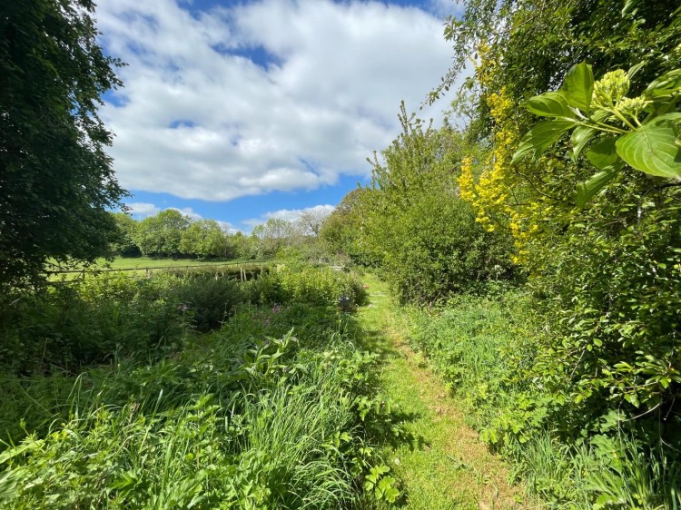 Images for Barton Road, Butleigh,