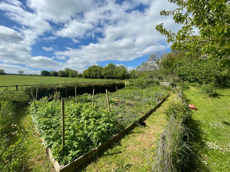 Images for Barton Road, Butleigh,