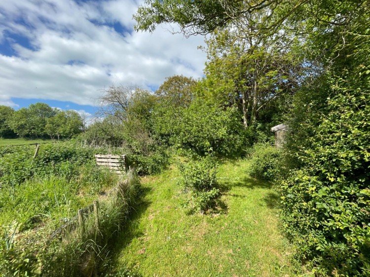 Images for Barton Road, Butleigh,