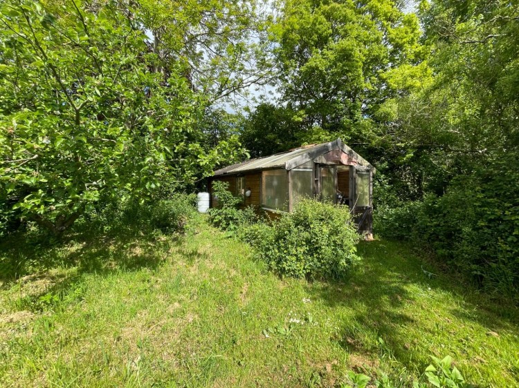 Images for Barton Road, Butleigh,