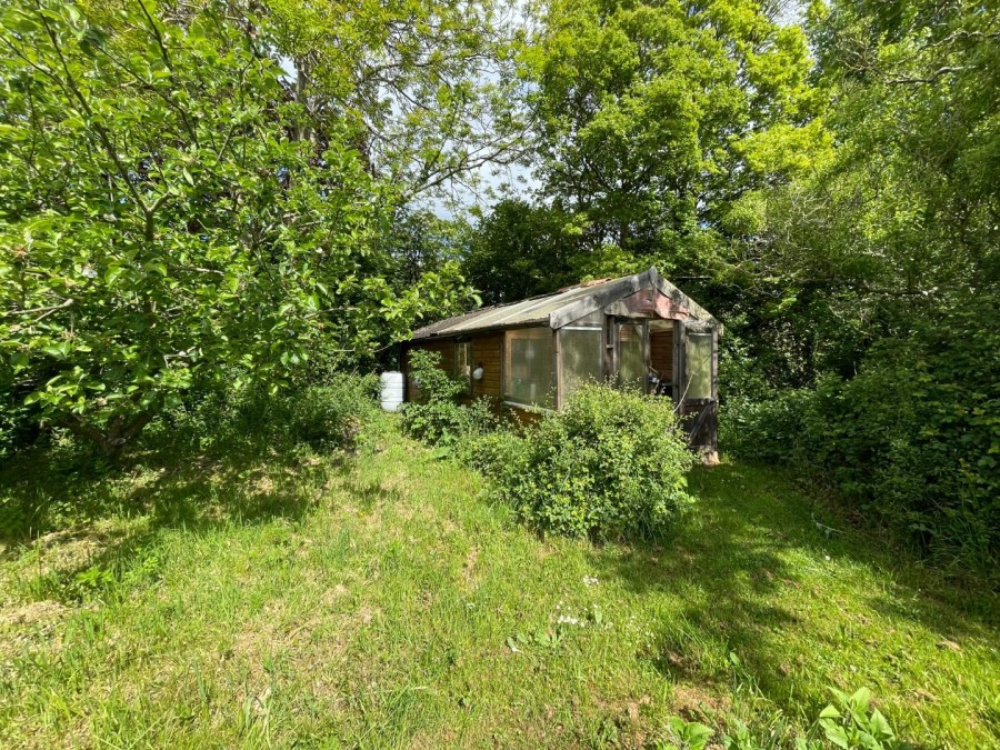 Images for Barton Road, Butleigh,