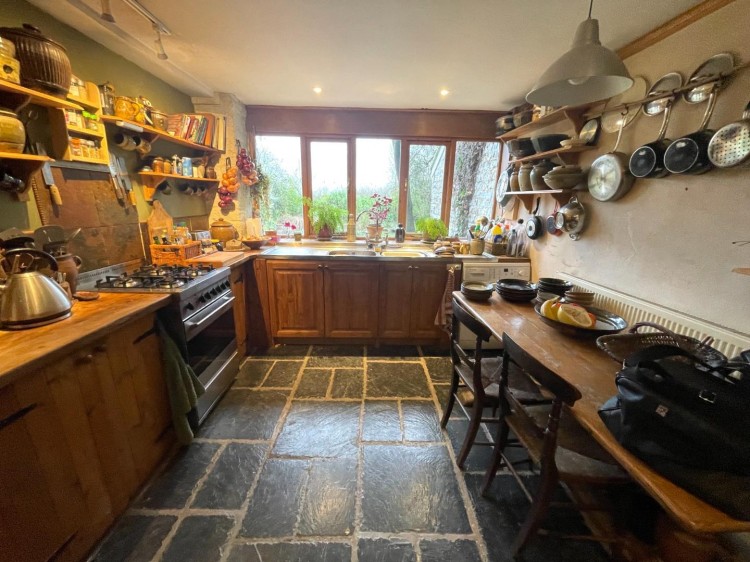 Images for Barton Road, Butleigh,