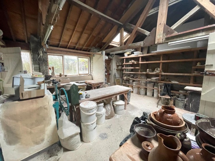 Images for Barton Road, Butleigh,