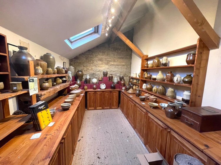 Images for Barton Road, Butleigh,
