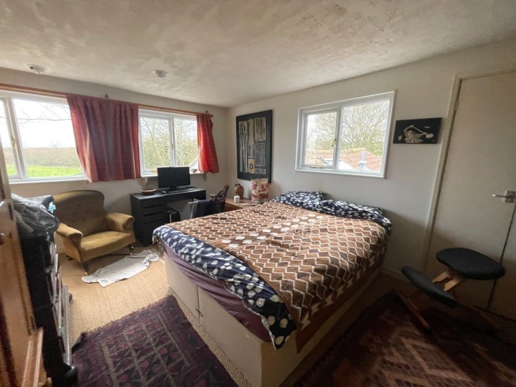 Images for Barton Road, Butleigh,