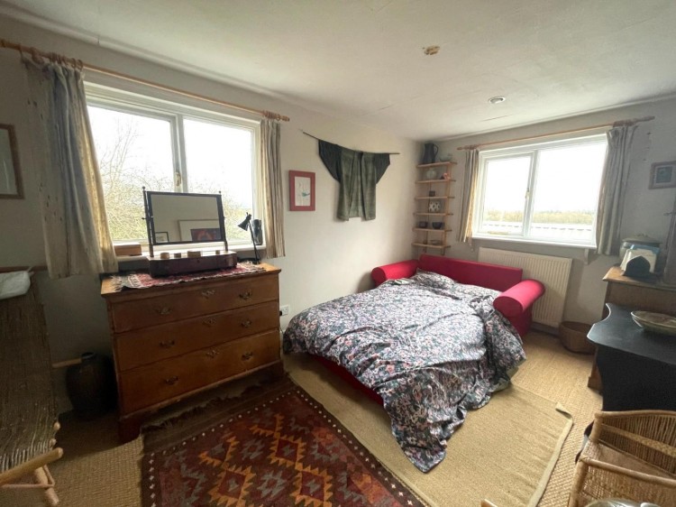 Images for Barton Road, Butleigh,
