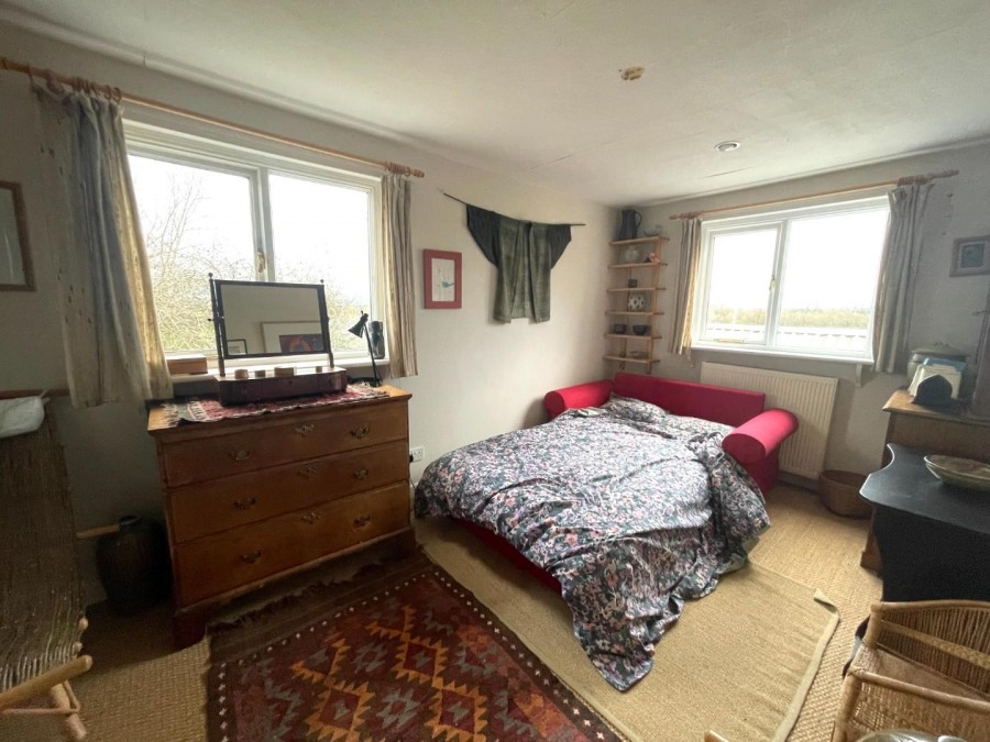 Images for Barton Road, Butleigh,