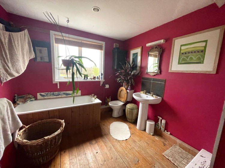 Images for Barton Road, Butleigh,