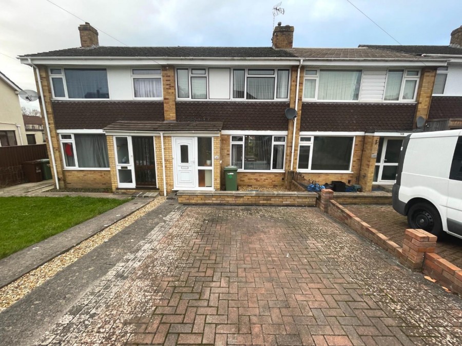 Images for Wells Road Glastonbury