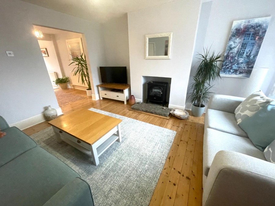 Images for Wells Road Glastonbury