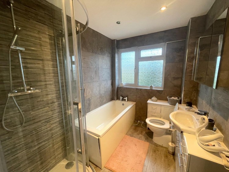 Images for Wells Road Glastonbury