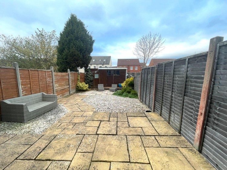 Images for Wells Road Glastonbury