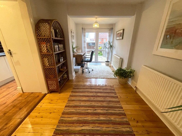 Images for Wells Road Glastonbury