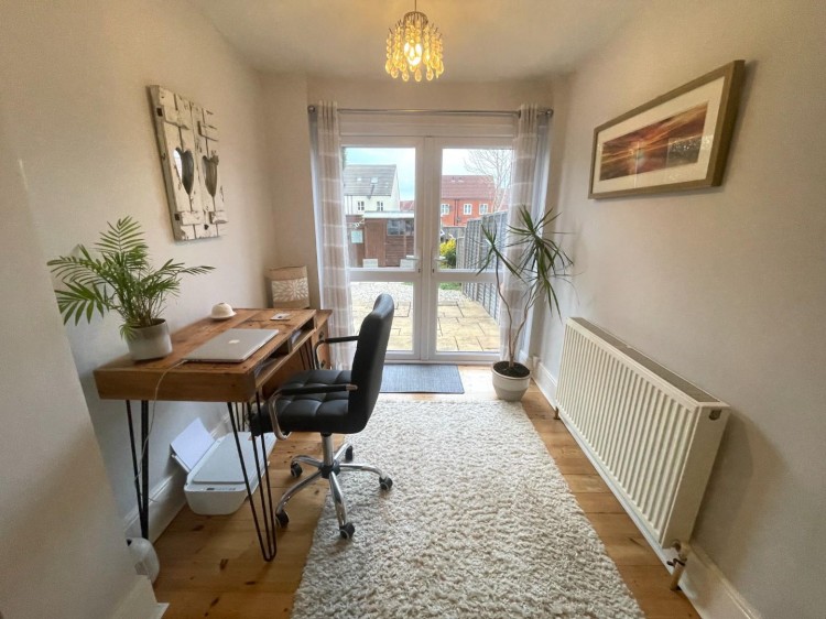 Images for Wells Road Glastonbury