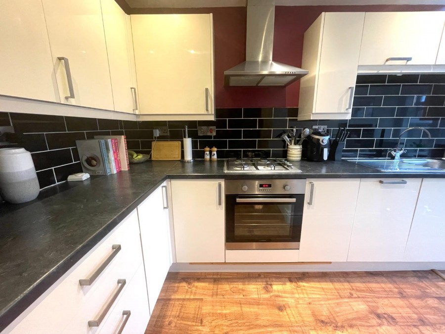 Images for Wells Road Glastonbury