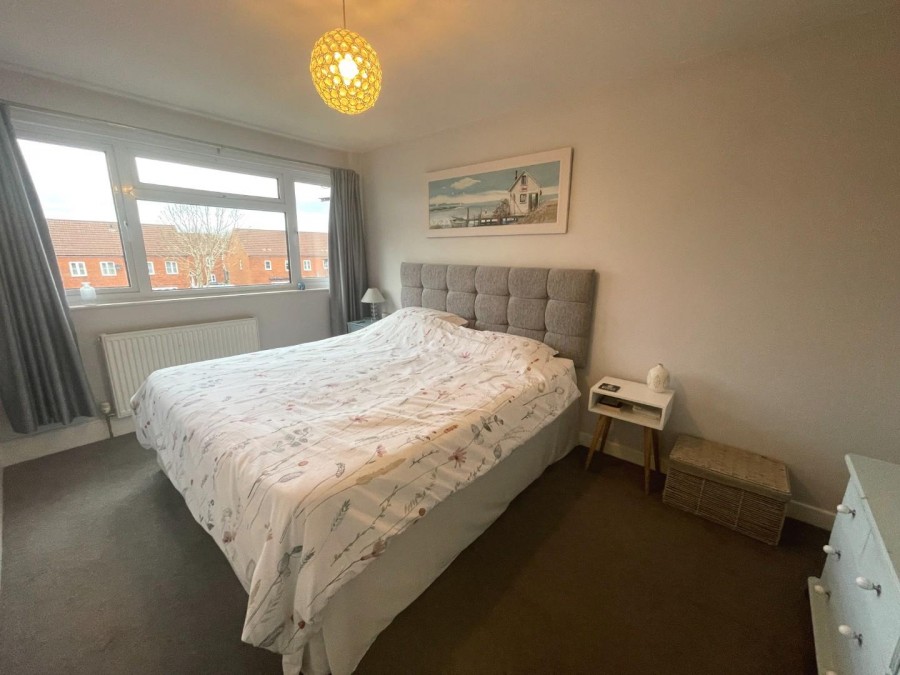 Images for Wells Road Glastonbury