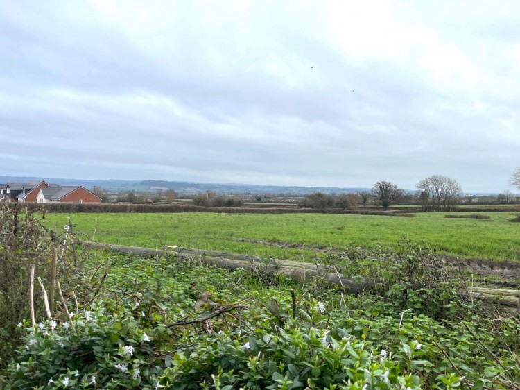 Images for Old Wells Road