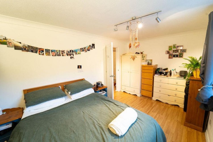 Images for The Whithys, Street