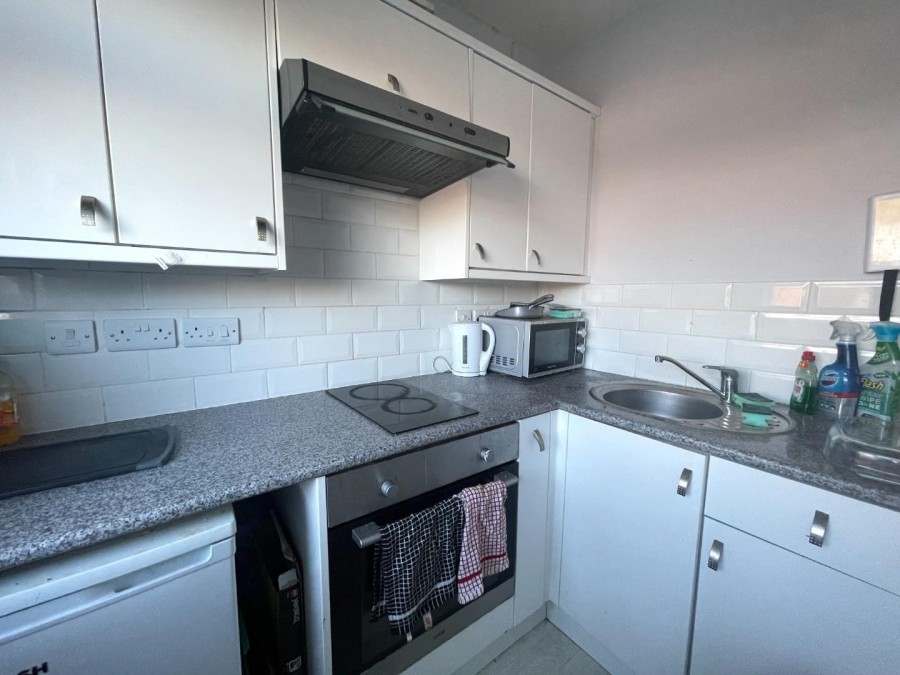 Images for Quantock Court, Street