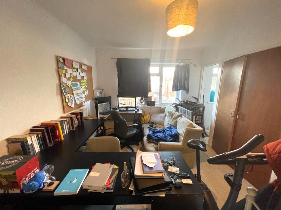 Images for Quantock Court, Street