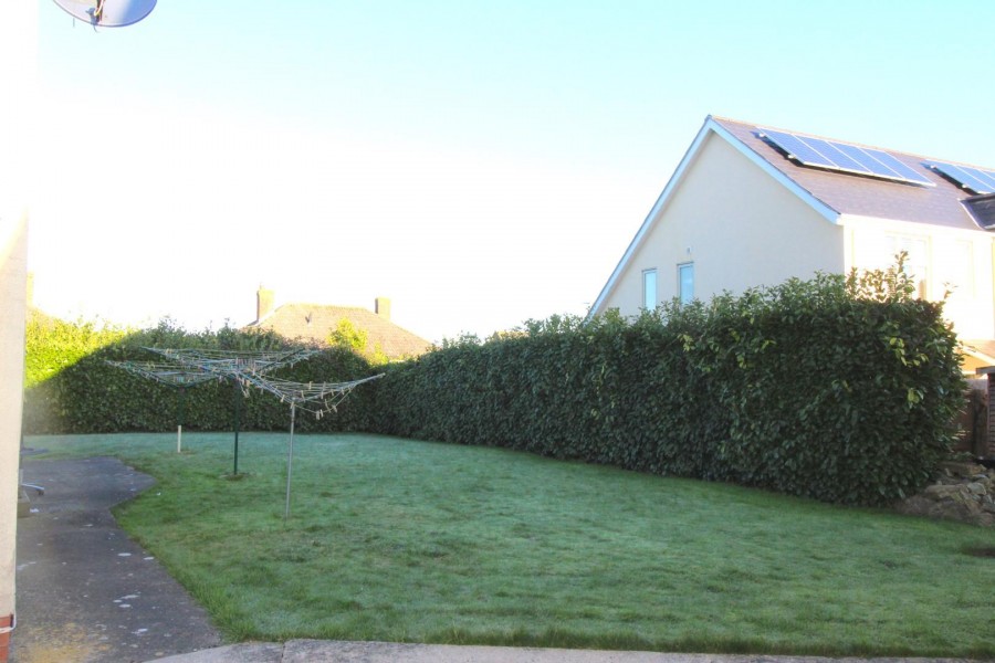 Images for Quantock Court, Street
