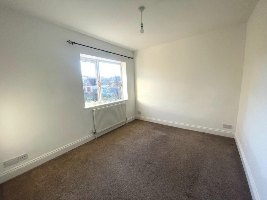 Images for Landmead, Glastonbury