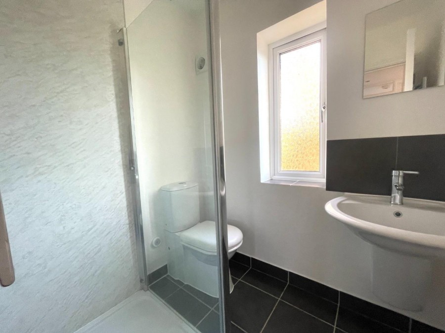 Images for Landmead, Glastonbury