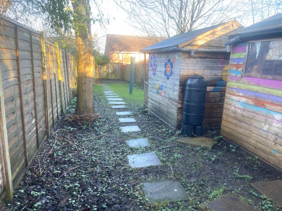 Images for Landmead, Glastonbury