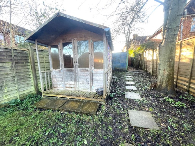 Images for Landmead, Glastonbury