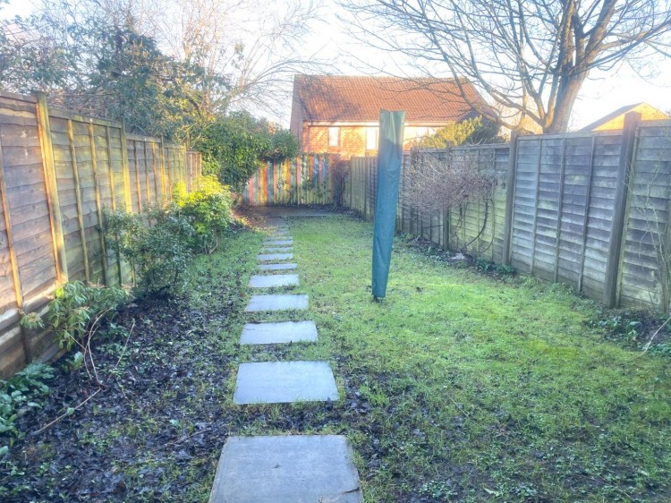 Images for Landmead, Glastonbury