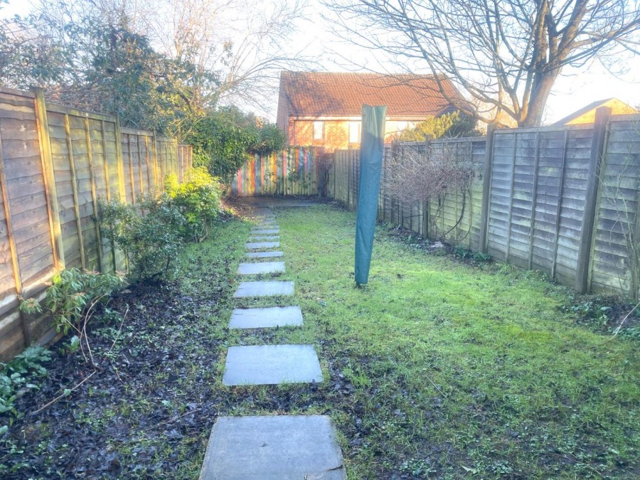 Images for Landmead, Glastonbury