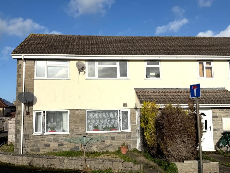 Images for Oakfield Road, Street