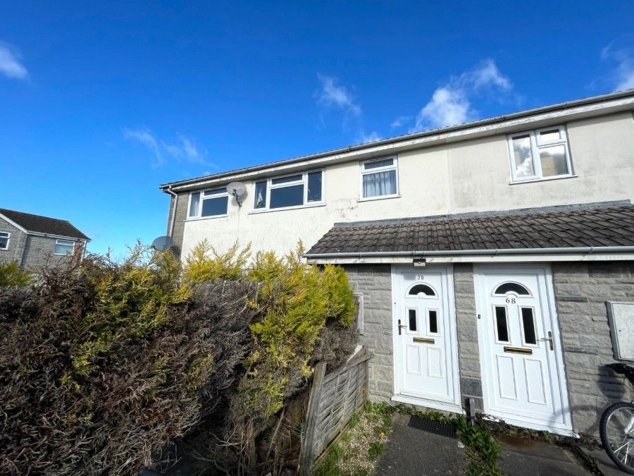 Images for Oakfield Road, Street