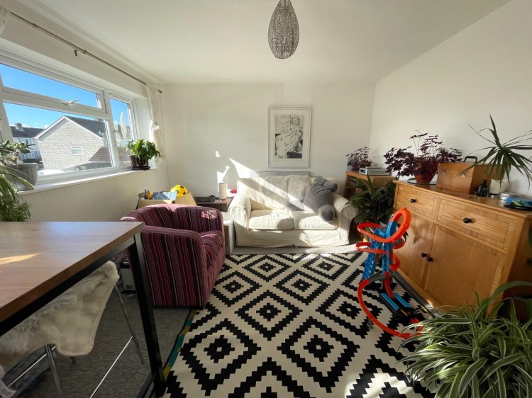 Images for Oakfield Road, Street
