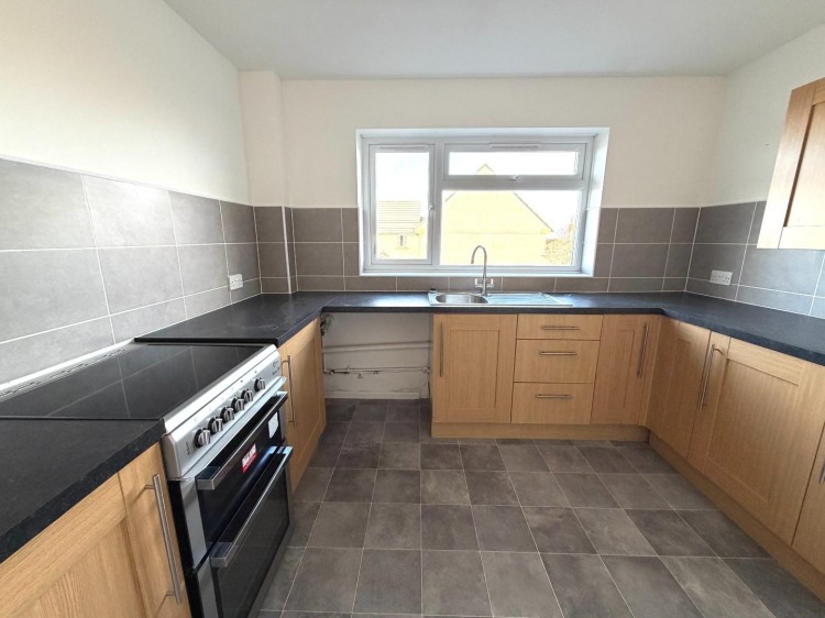 Images for Oakfield Road, Street