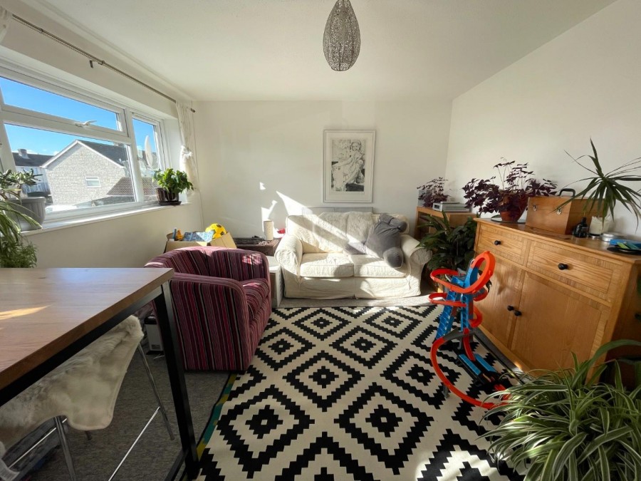 Images for Oakfield Road, Street