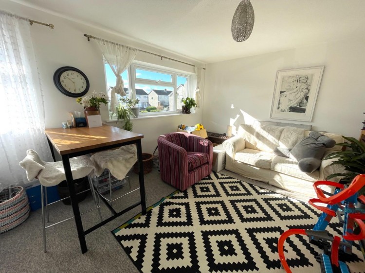 Images for Oakfield Road, Street